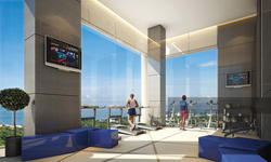 The Vision (D5), Condominium #136970442
